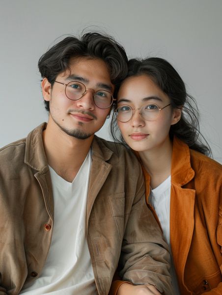 couple casual indoor_cuan digital.id (41) .png